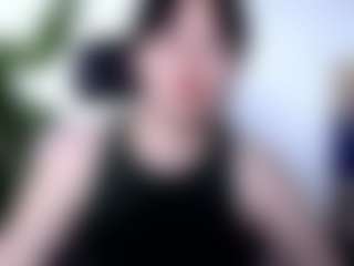 Akiramm's Live Sex Cam Show
