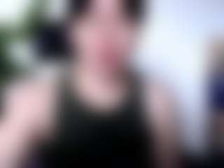 Akiramm's Live Sex Cam Show
