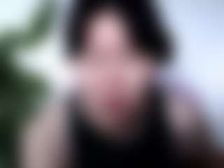 Akiramm's Live Sex Cam Show