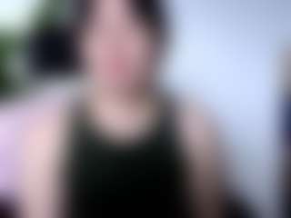 Live cam show with Akiramm - Blowjob Mature on Camsoda