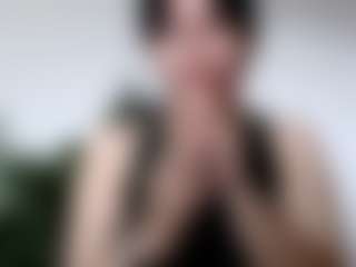 Live cam show with Akiramm - Middle Aged on Camsoda