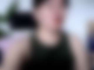 Live cam show with Akiramm - Middle Aged on Camsoda