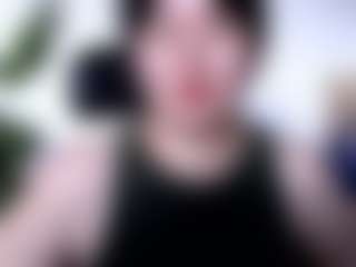 Akiramm's Live Sex Cam Show