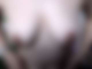 Akiramm's Live Sex Cam Show
