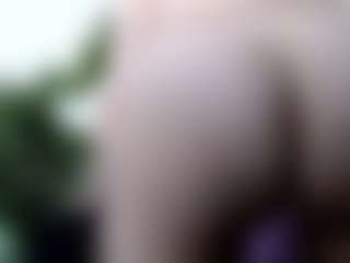 Akiramm's Live Sex Cam Show
