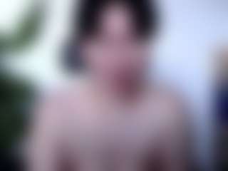 Akiramm's Live Sex Cam Show