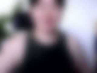 Akiramm's Live Sex Cam Show