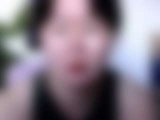 Akiramm's Live Sex Cam Show