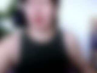 Akiramm's Live Sex Cam Show