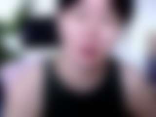 Akiramm's Live Sex Cam Show