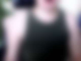 Akiramm's Live Sex Cam Show
