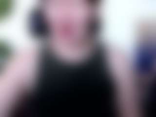 Akiramm's Live Sex Cam Show