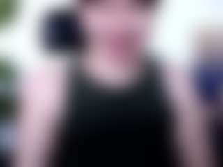 Akiramm's Live Sex Cam Show