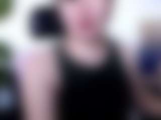 Akiramm's Live Sex Cam Show