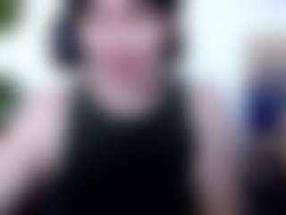 Live cam show with Akiramm - Spanish Mature on crypto-cams | netherlands