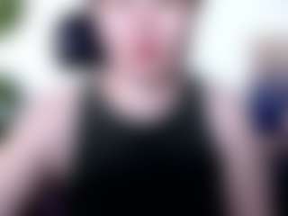 Akiramm's Live Sex Cam Show