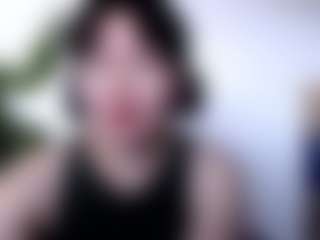 Akiramm's Live Sex Cam Show