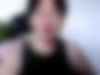 Akiramm's Live Sex Cam Show