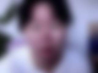 Akiramm's Live Sex Cam Show