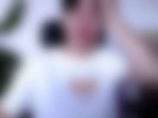 Live cam show with Akiramm - Dildo Mature on livesuperchat.net