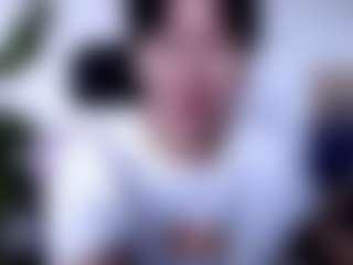 Akiramm's Live Sex Cam Show