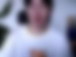 Akiramm's Live Sex Cam Show