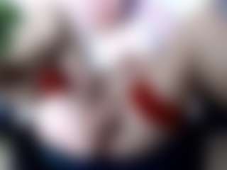 Akiramm's Live Sex Cam Show