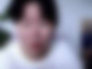 Akiramm's Live Sex Cam Show
