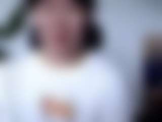 Akiramm's Live Sex Cam Show