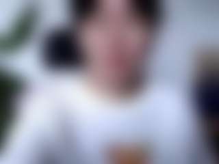 Live cam show with Akiramm - White MILF on AdultVida.com | netherlands
