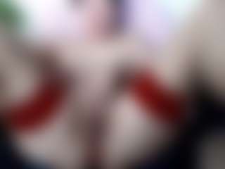 Akiramm's Live Sex Cam Show