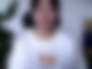 Live cam show with Akiramm - White Mature on StripNow | netherlands