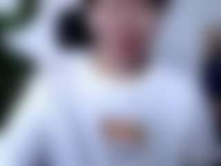 Akiramm's Live Sex Cam Show