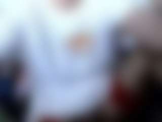 Live cam show with Akiramm - Japanese on camwithhim.com | netherlands