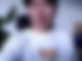 Akiramm's Live Sex Cam Show