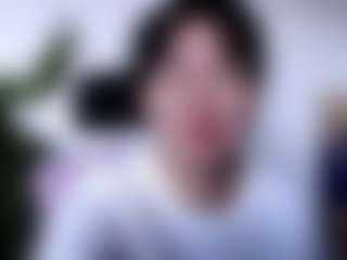 Akiramm's Live Sex Cam Show
