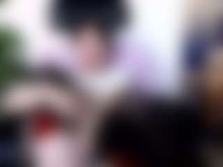 Akiramm's Live Sex Cam Show