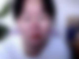 Akiramm MILF webcam performer live streaming