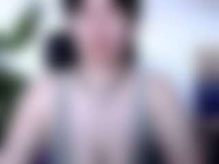 Akiramm's Live Sex Cam Show