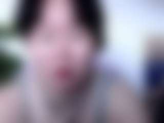 Akiramm's Live Sex Cam Show