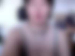 Live cam show with Akiramm - Middle Aged on https://playwithruby.com