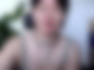 Live cam show with Akiramm - White Mature on Dolls Live | netherlands