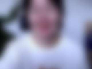 Akiramm's Live Sex Cam Show