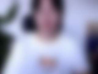 Live cam show with Akiramm - Middle Aged on SinfulBabes