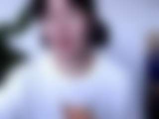 Akiramm's Live Sex Cam Show
