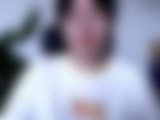 Akiramm's Live Sex Cam Show