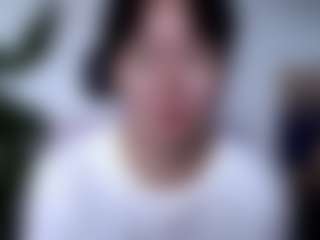 Akiramm MILF webcam performer live streaming