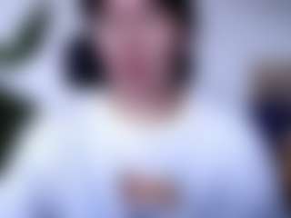 Akiramm's Live Sex Cam Show
