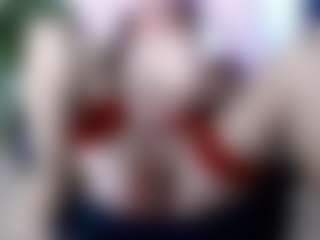 Akiramm's Live Sex Cam Show