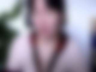 Akiramm's Live Sex Cam Show